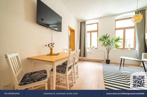 9.jpg - Etagenwohnung in Chemnitz zur Miete