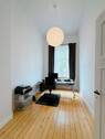 Arbeitszimmer - 
