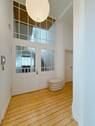 Eingangsbereich - 