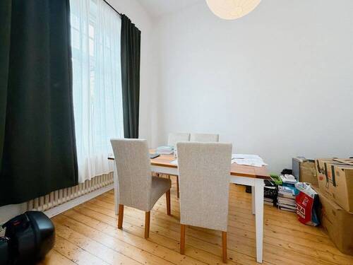 Esszimmer - 