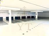 Tiefgarage - 