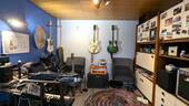 Durchgehzimmer - 