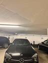 XL TG Stellplatz - 