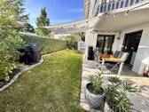 Garten ii - 