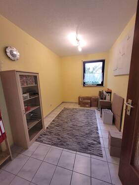 Zimmer 3 - 