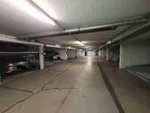 Tiefgarage - 