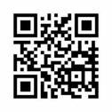 www.ertl-immobilien.com - 