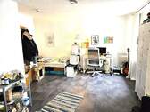 Beispielbild - Gemütliches 1 Z Appartement zu vermieten
