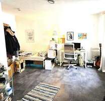 Gemütliches 1 Z Appartement zu vermieten - Mannheim Quadrate