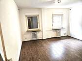Beispielbild - 1 Zimmer Etagenwohnung in Mannheim