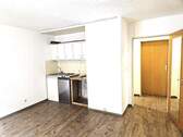 Beispielbild - Etagenwohnung mit 23,00 m² in Mannheim zur Miete