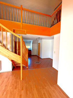 71f9a2e9-c68d-461e-87e6-818481006fc0 - 