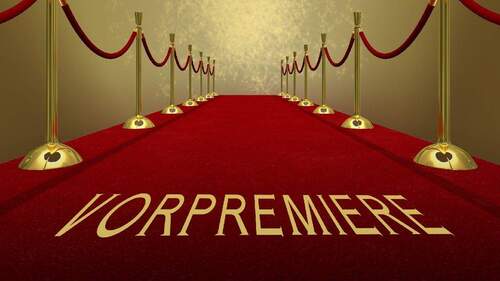 Vorpremiere - RARITÄT! Liebenswertes Reihenmittelhaus - sucht Handwerker-Familie!