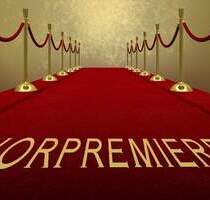 RARITÄT! Liebenswertes Reihenmittelhaus - sucht Handwerker-Familie! - Türkheim