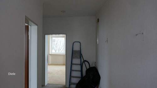 Diele - 
