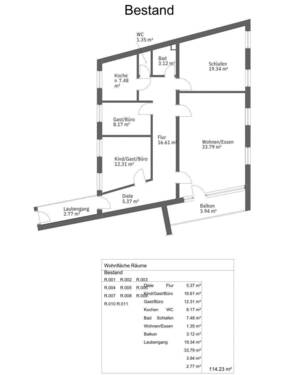 Wettersteinplatz Bestandsplan.jpg - 