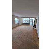 Eigentumswohnung am Wettersteinplatz, München-GiesingHarlaching