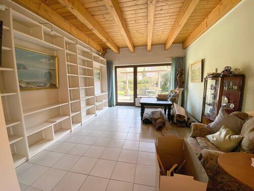 Wohnraum zum Garten_01.JPG - 