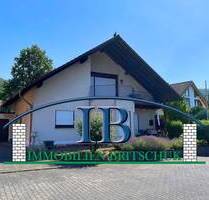 Besonders feine Lage, zweite Baureihe am Rhein. - Leutesdorf