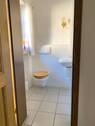 Gäste-WC_EG.JPG - 