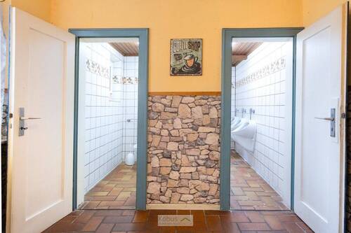 WC´s Gaststube - 