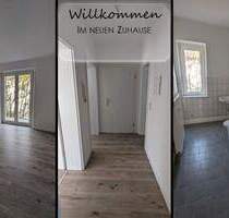 Interesse? Attraktive Zwei-Zimmer-Wohnung mit Balkon - Plauen Ostvorstadt