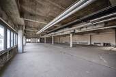 3. Obergeschoss - 