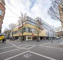 Entwicklungsfähige Gewerbeimmobilie in Top Lage der Deichstadt Neuwied Entwicklungsfähige Gewerbeimmobilie in Top Lage der Deichstadt Neuwied
