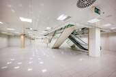 Erdgeschoss - 