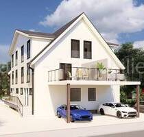 Ferienwohnung mit Wärmepumpe! - nur ca. 500 m zum Ostseestrand - - Kellenhusen