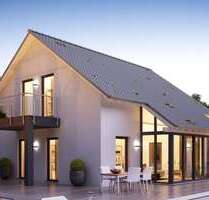 Traumhaus auf sonnigem Grundstück! - Neunkirchen Salchendorf