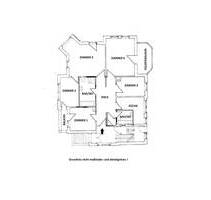 Helle und freundliche 5-Zimmer-Wohnung mit Wintergarten und kleinem Balkon in zentraler Wohnlage von Rudolstadt