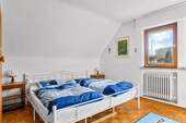 13-DG-Kinderzimmer 1 - 