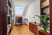 14-DG-Büro - 