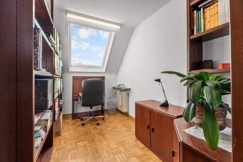 14-DG-Büro - 