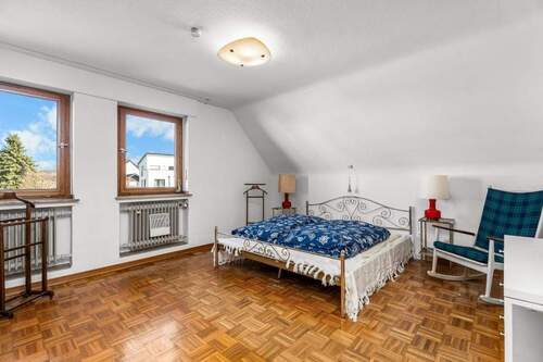 15-DG-Elternschlafzimmer - 
