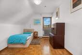 16-DG-Kinderzimmer 2 - 