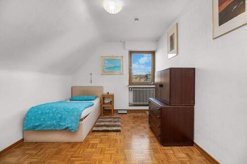 16-DG-Kinderzimmer 2 - 