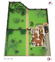 17-EG-Grundriss-3D - 