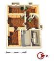 19-UG-Grundriss-3D - 