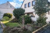 02-EFH-Bauland-Ost - 6 Zimmer Einfamilienhaus zum Kaufen in Kreuzau