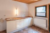 Vorraum Sauna - 