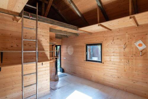 Werkstatt - 