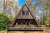 Frontansicht - 