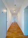 Diele - 