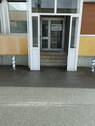 Außenansicht/ Zugang - Büro zur Miete in Norderstedt