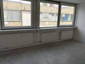 Innenansicht - Büro mit 90,00 m&sup2; in Norderstedt zur Miete