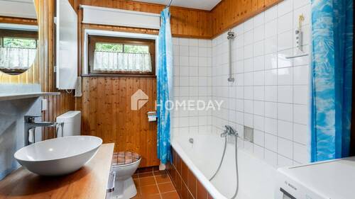 EG Badezimmer 1 - 