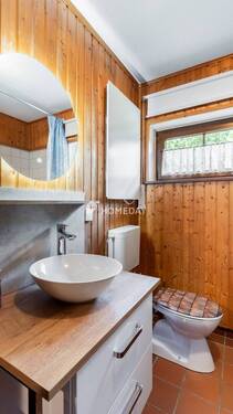 EG Badezimmer 2 - 