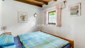EG Schlafzimmer 1 - 